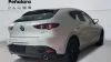 Mazda Mazda3 2.5L E-SKY G MHEV 103kW Homura