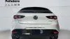 Mazda Mazda3 2.5L E-SKY G MHEV 103kW Homura