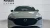 Mazda Mazda3 2.5L E-SKY G MHEV 103kW Homura