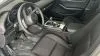 Mazda Mazda3 2.5L E-SKY G MHEV 103kW Homura