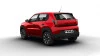 Fiat Grande Panda Icon MHEV 81kW (110cv) Fiat Grande Panda Icon MHEV 81kW (110cv)