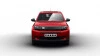 Fiat Grande Panda Icon MHEV 81kW (110cv) Fiat Grande Panda Icon MHEV 81kW (110cv)