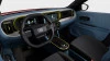 Fiat Grande Panda Icon MHEV 81kW (110cv) Fiat Grande Panda Icon MHEV 81kW (110cv)