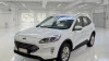 Ford Kuga Titanium 2.5 Duratec PHEV 165kW Auto