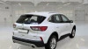 Ford Kuga Titanium 2.5 Duratec PHEV 165kW Auto