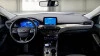 Ford Kuga Titanium 2.5 Duratec PHEV 165kW Auto