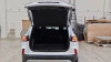 Ford Kuga Titanium 2.5 Duratec PHEV 165kW Auto