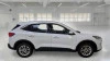 Ford Kuga Titanium 2.5 Duratec PHEV 165kW Auto