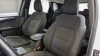 Ford Kuga Titanium 2.5 Duratec PHEV 165kW Auto
