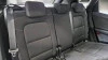 Ford Kuga Titanium 2.5 Duratec PHEV 165kW Auto