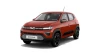 Dacia Spring Extreme Electric 65 (48kW)