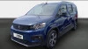 Peugeot Rifter  Diesel  1.5BlueHDI S&S GT Business Long 130