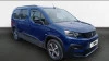 Peugeot Rifter  Diesel  1.5BlueHDI S&S GT Business Long 130