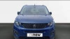Peugeot Rifter  Diesel  1.5BlueHDI S&S GT Business Long 130