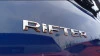 Peugeot Rifter  Diesel  1.5BlueHDI S&S GT Business Long 130