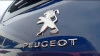 Peugeot Rifter  Diesel  1.5BlueHDI S&S GT Business Long 130
