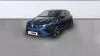 Renault Clio   TCe Techno 67kW