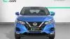 Nissan Qashqai dCi 81 kW (110 CV) ACENTA