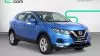 Nissan Qashqai dCi 81 kW (110 CV) ACENTA