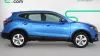 Nissan Qashqai dCi 81 kW (110 CV) ACENTA