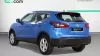 Nissan Qashqai dCi 81 kW (110 CV) ACENTA