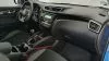 Nissan Qashqai dCi 81 kW (110 CV) ACENTA