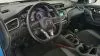 Nissan Qashqai dCi 81 kW (110 CV) ACENTA