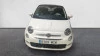 Fiat 500 Dolcevita 1.0 Hybrid 51KW (70 CV)