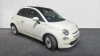 Fiat 500 Dolcevita 1.0 Hybrid 51KW (70 CV)