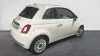 Fiat 500 Dolcevita 1.0 Hybrid 51KW (70 CV)