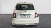 Fiat 500 Dolcevita 1.0 Hybrid 51KW (70 CV)