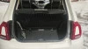 Fiat 500 Dolcevita 1.0 Hybrid 51KW (70 CV)
