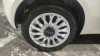 Fiat 500 Dolcevita 1.0 Hybrid 51KW (70 CV)