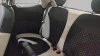 Fiat 500 Dolcevita 1.0 Hybrid 51KW (70 CV)