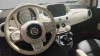 Fiat 500 Dolcevita 1.0 Hybrid 51KW (70 CV)