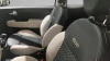 Fiat 500 Dolcevita 1.0 Hybrid 51KW (70 CV)