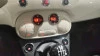 Fiat 500 Dolcevita 1.0 Hybrid 51KW (70 CV)