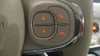 Fiat 500 Dolcevita 1.0 Hybrid 51KW (70 CV)