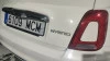 Fiat 500 Dolcevita 1.0 Hybrid 51KW (70 CV)
