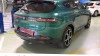 Alfa Romeo Tonale 1.5 MHEV Veloce FWD Auto 118 kW (160 CV) Alfa Romeo Tonale 1.5 MHEV Veloce FWD Auto 118 kW (160 CV)