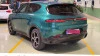 Alfa Romeo Tonale 1.5 MHEV Veloce FWD Auto 118 kW (160 CV) Alfa Romeo Tonale 1.5 MHEV Veloce FWD Auto 118 kW (160 CV)