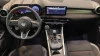 Alfa Romeo Tonale 1.5 MHEV Veloce FWD Auto 118 kW (160 CV) Alfa Romeo Tonale 1.5 MHEV Veloce FWD Auto 118 kW (160 CV)