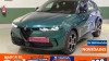 Alfa Romeo Tonale 1.5 MHEV Veloce FWD Auto 118 kW (160 CV) Alfa Romeo Tonale 1.5 MHEV Veloce FWD Auto 118 kW (160 CV)