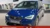 Seat Ibiza  1.0 TSI 81kW (110CV) FR
