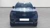 Ford Ranger 2.0 Ecobl 151kW e-AWD D Cab Wildtrack AT