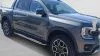 Ford Ranger 2.0 Ecobl 151kW e-AWD D Cab Wildtrack AT