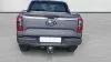 Ford Ranger 2.0 Ecobl 151kW e-AWD D Cab Wildtrack AT