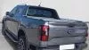 Ford Ranger 2.0 Ecobl 151kW e-AWD D Cab Wildtrack AT