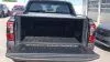 Ford Ranger 2.0 Ecobl 151kW e-AWD D Cab Wildtrack AT