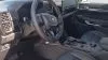 Ford Ranger 2.0 Ecobl 151kW e-AWD D Cab Wildtrack AT
